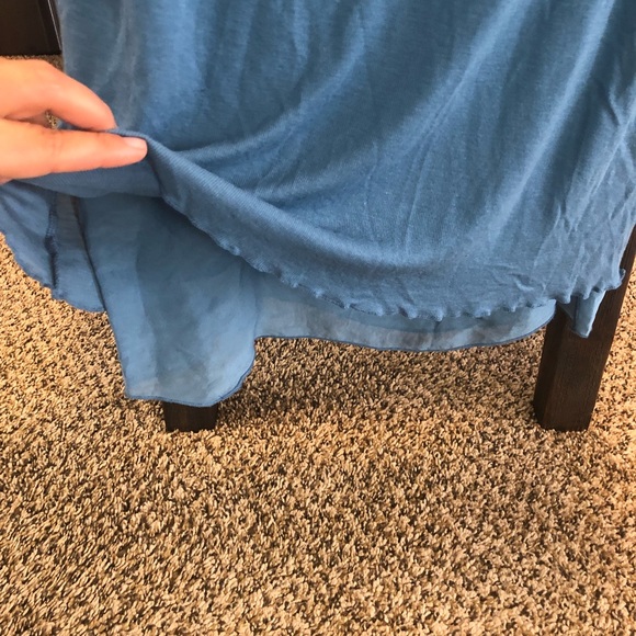 Tank top - Picture 3 of 4